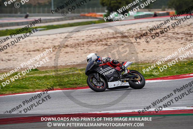 motorbikes;no limits;peter wileman photography;portimao;portugal;trackday digital images